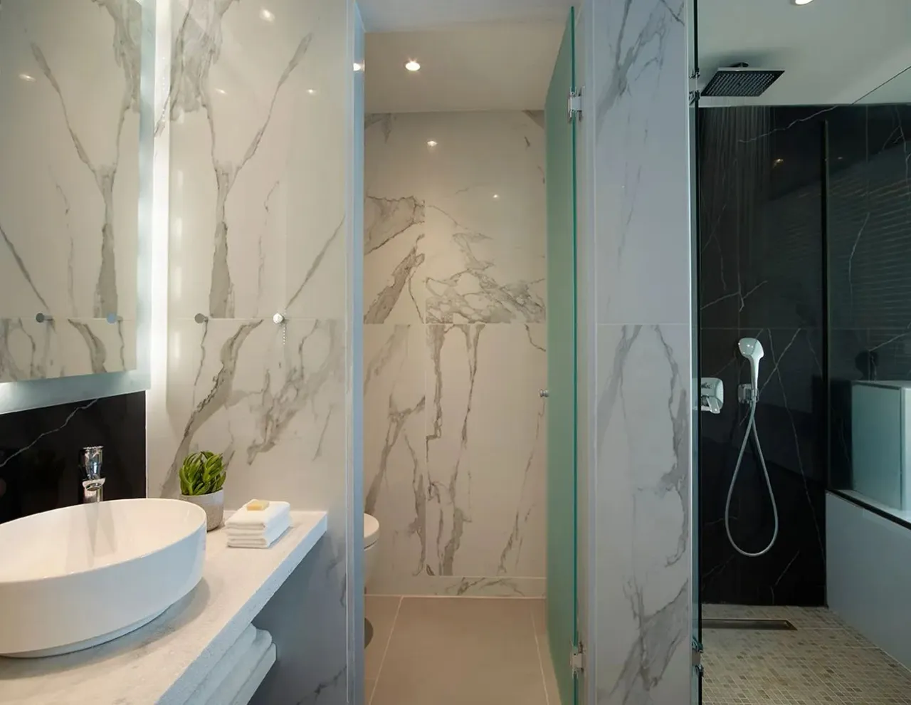 Villa Duvall - Photo 4