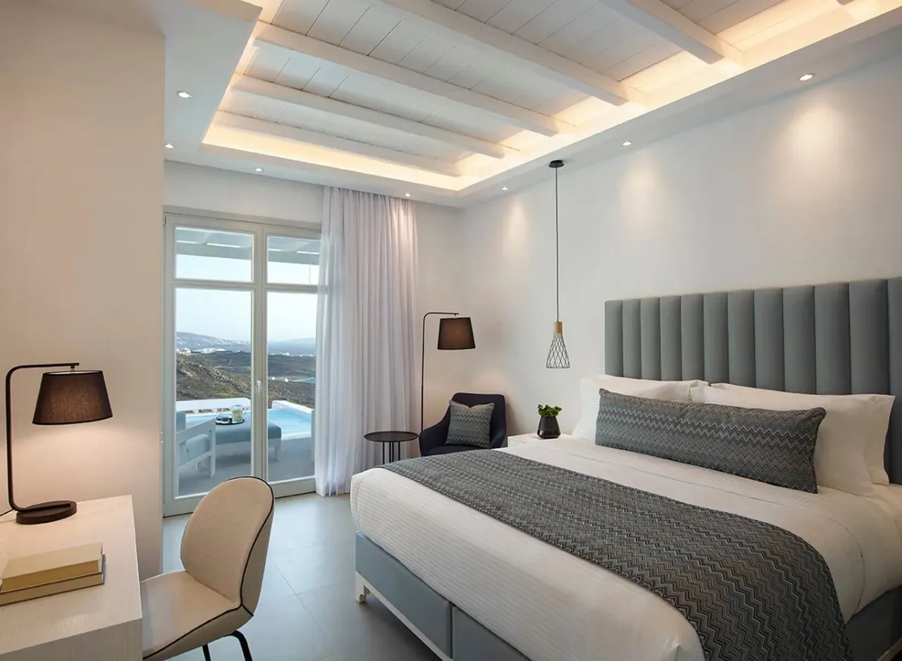 Villa Welles - Photo 1