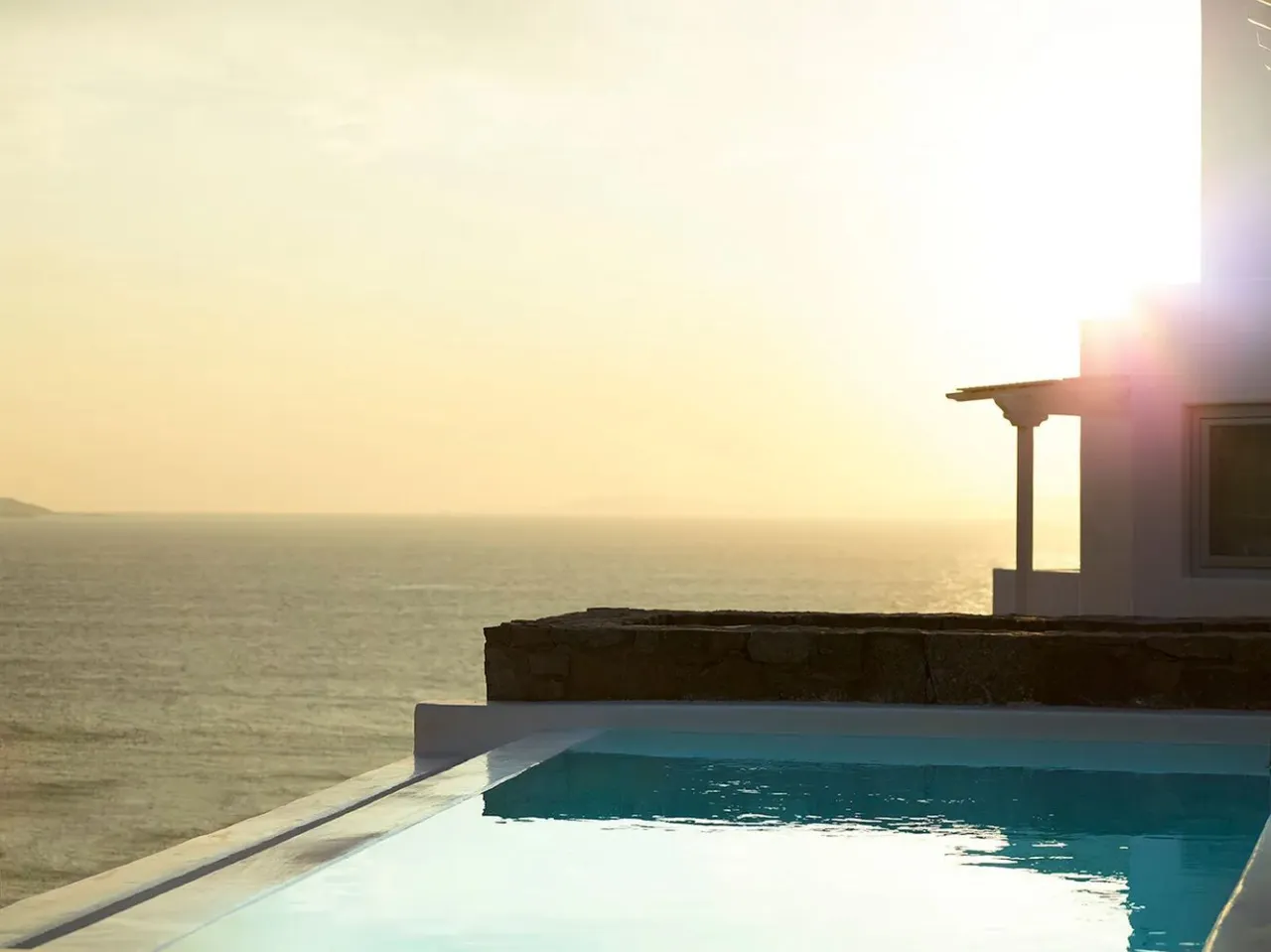 Villa Tandy - Photo 1