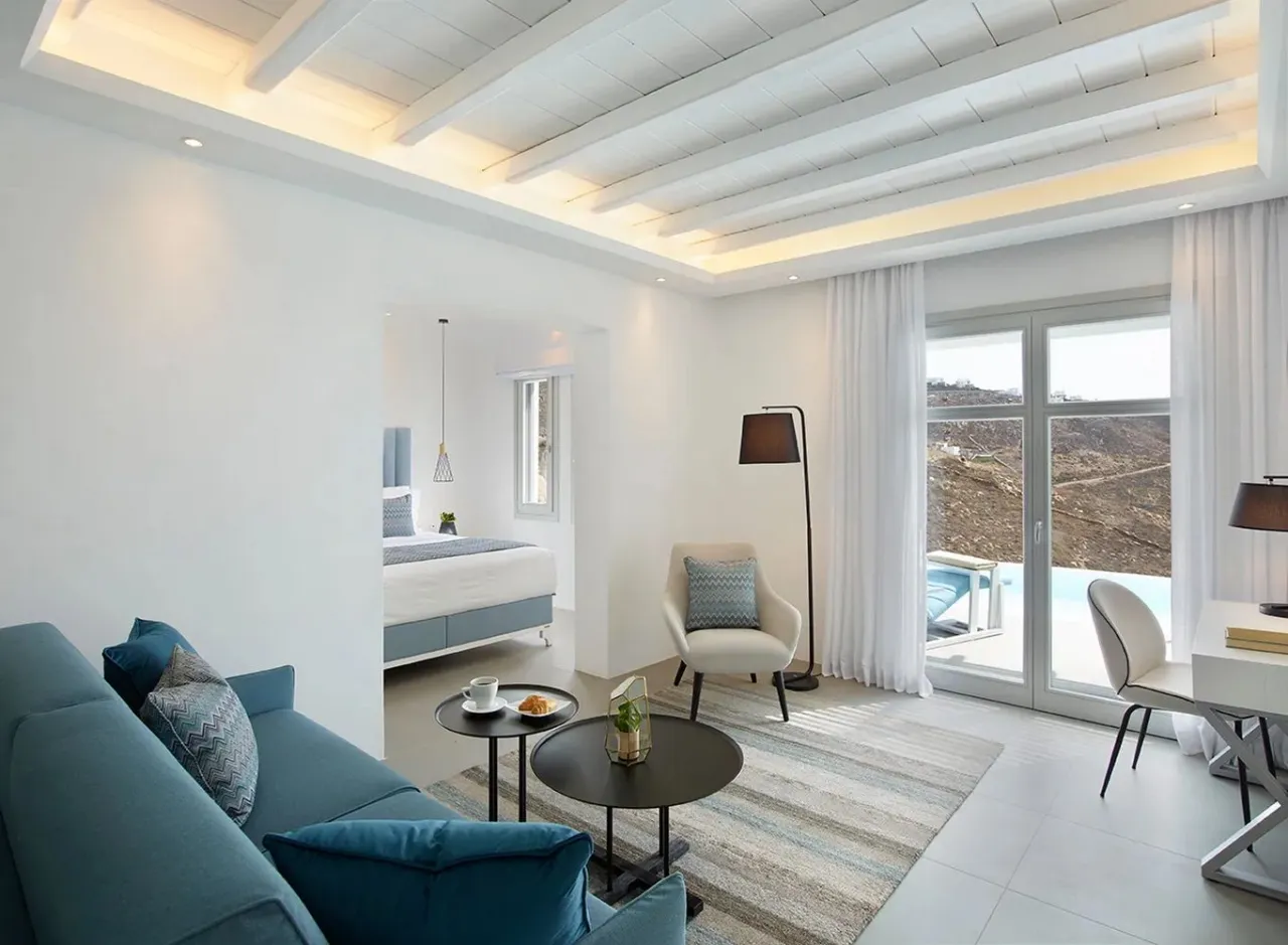 Villa Tandy - Photo 2