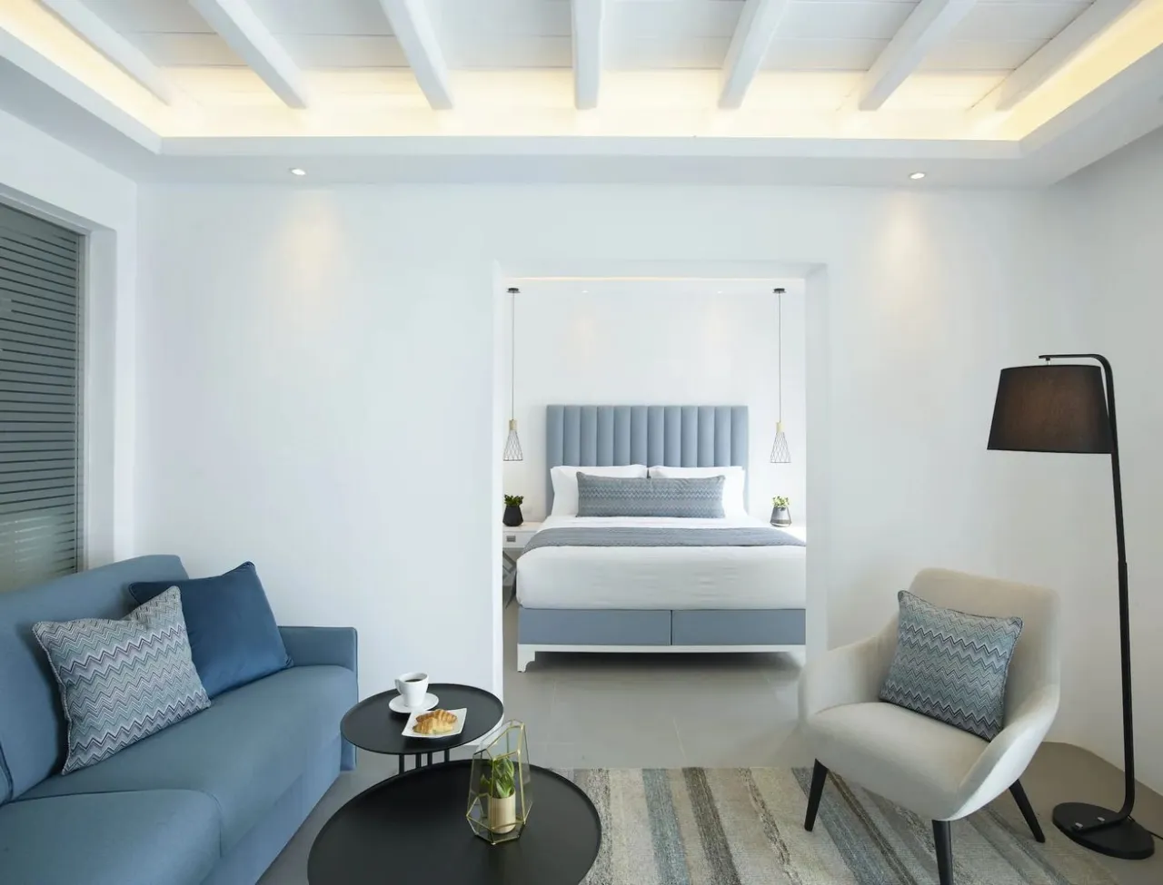 Villa Tandy - Photo 3