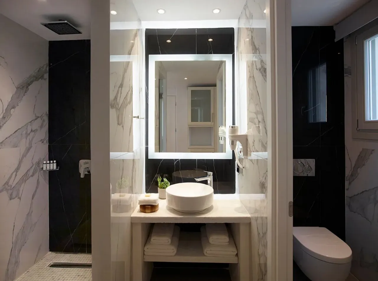 Villa Tandy - Photo 4