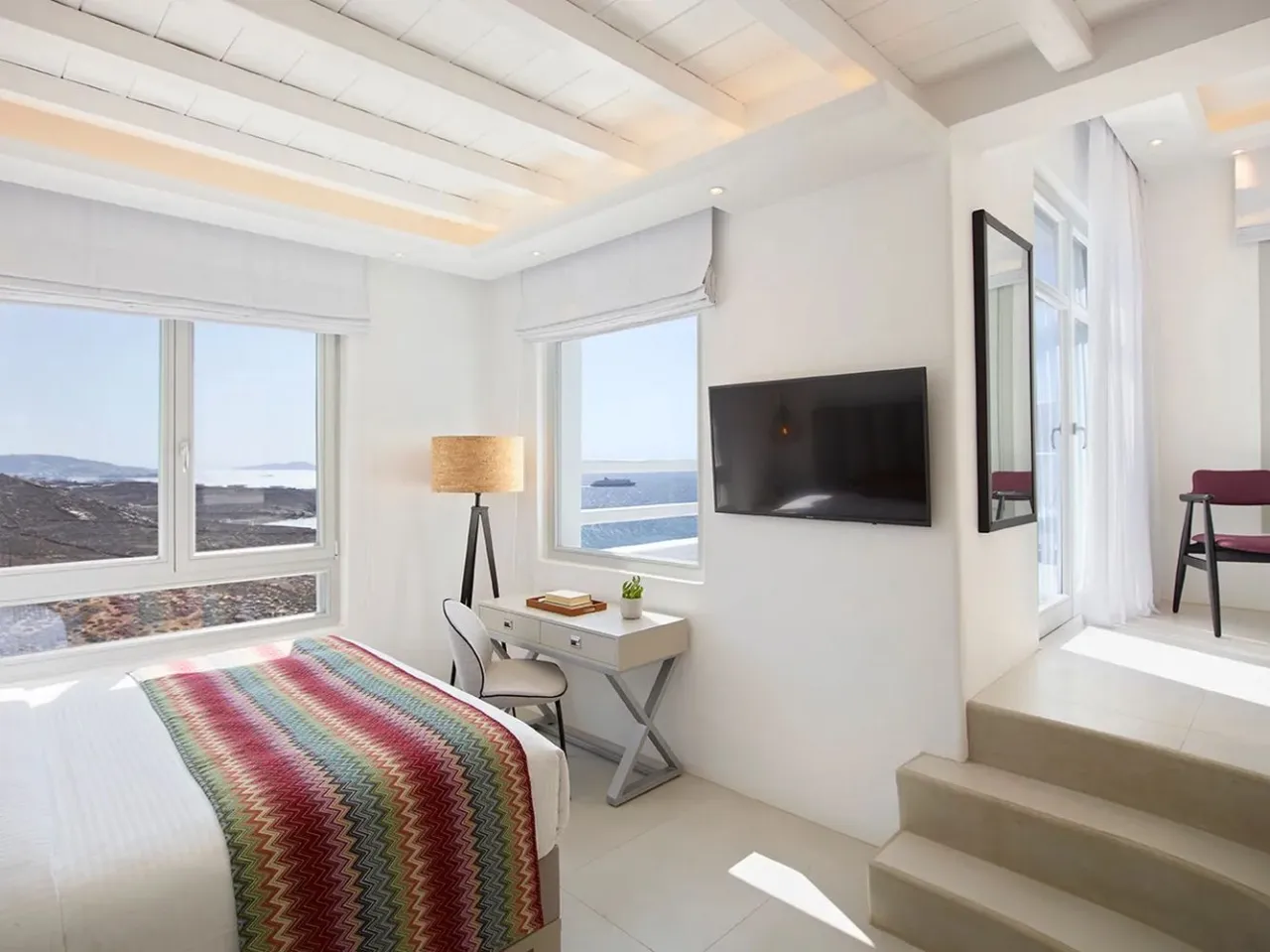 Villa Burton - Photo 2