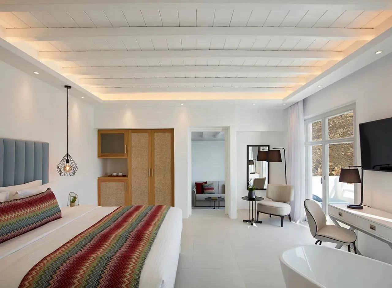 Villa Bacon - Photo 1