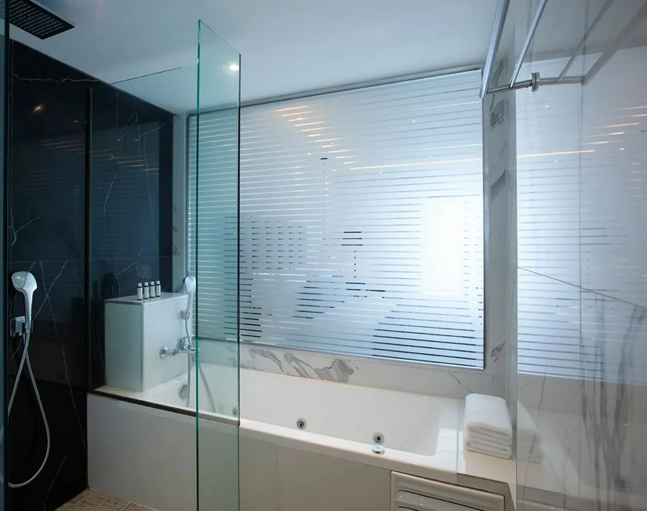 Villa Bacon - Photo 4