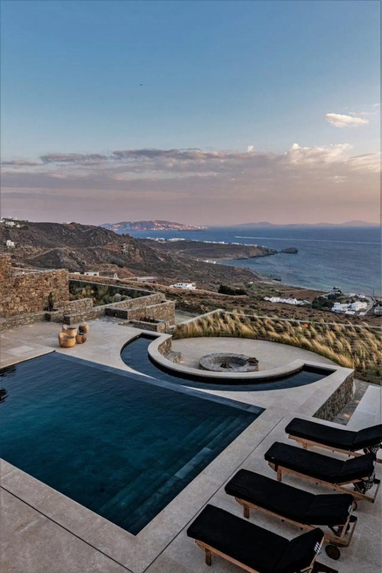 Villa Sedona - Photo 2