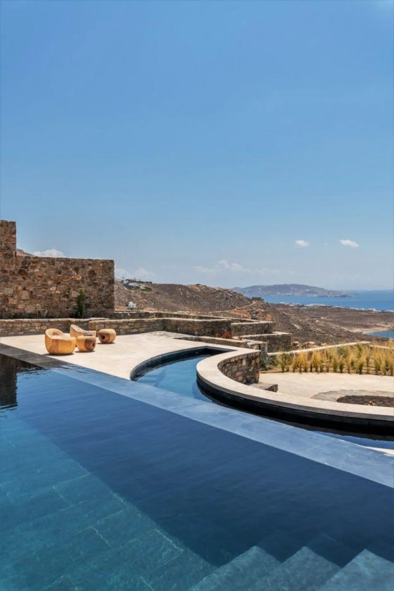 Villa Sedona - Photo 3