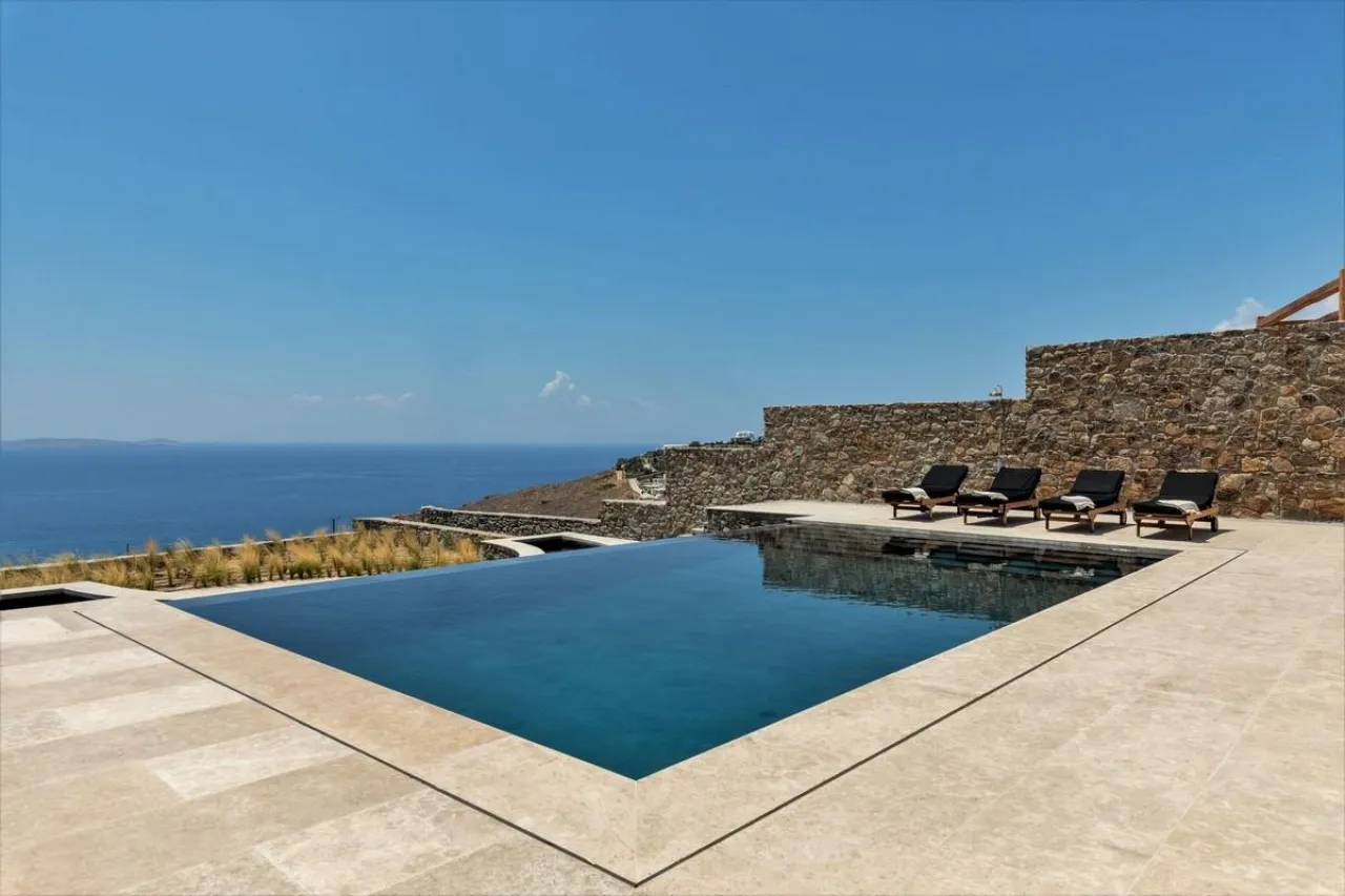 Villa Sedona - Photo 4