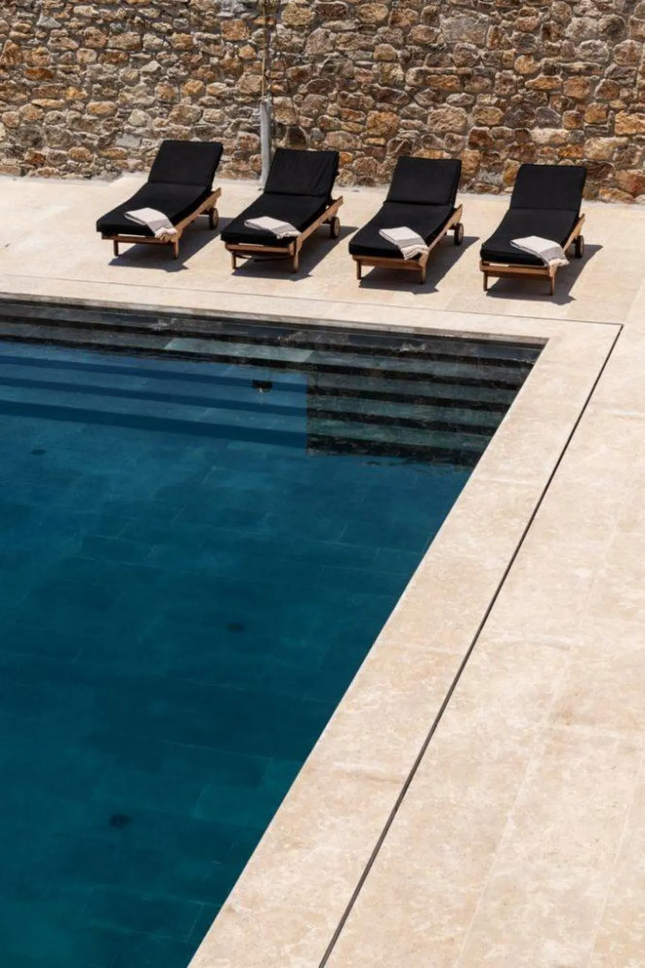 Villa Stiller - Photo 4