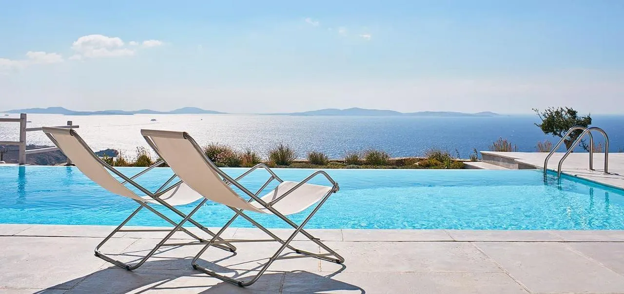 Villa Paulina - Photo 4