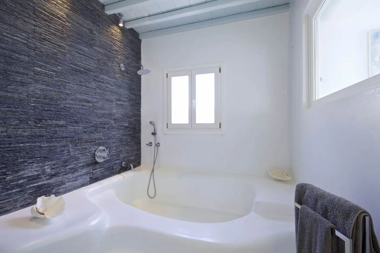 Villa Aegean Gold - Photo 1