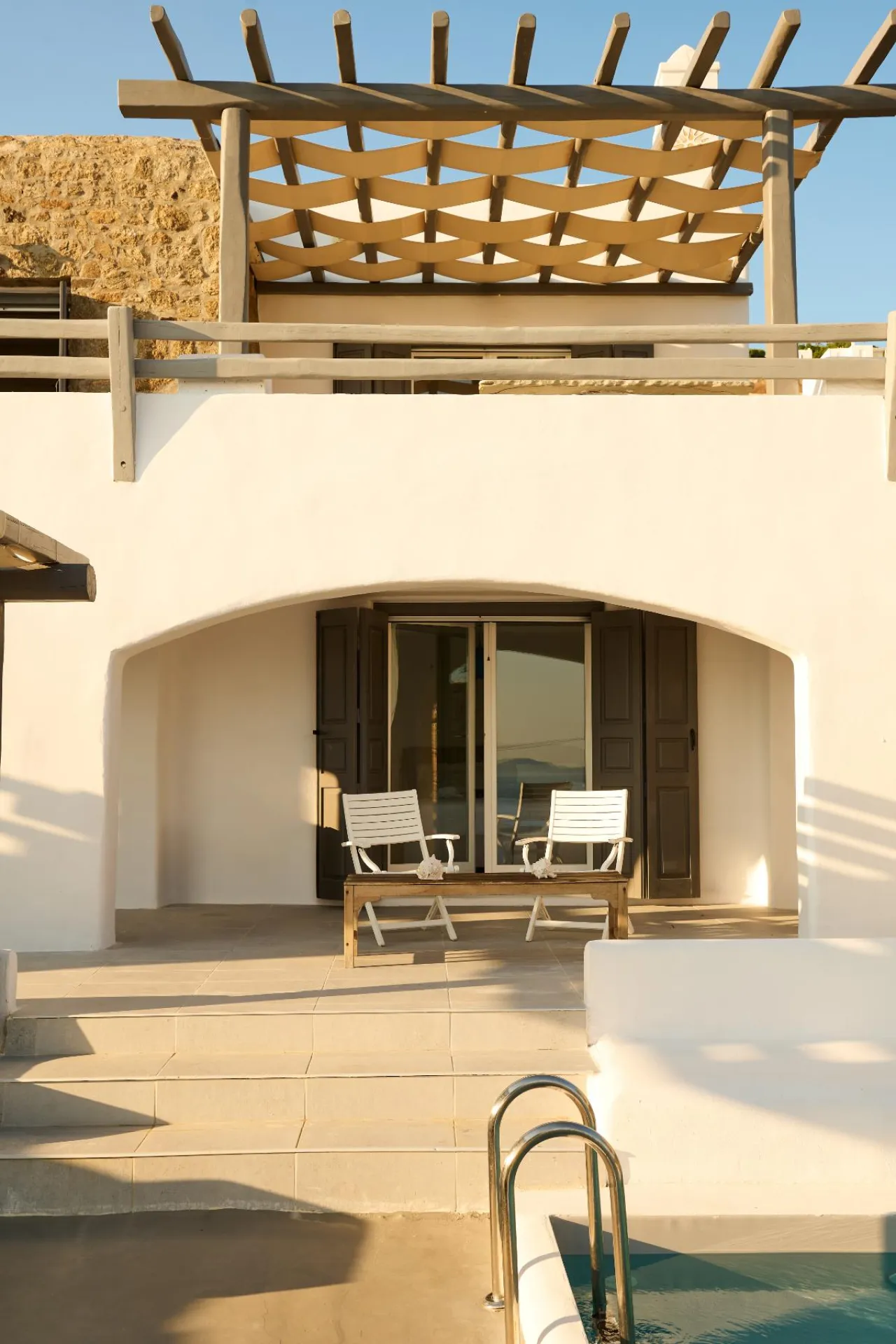 Villa Grammer - Photo 1