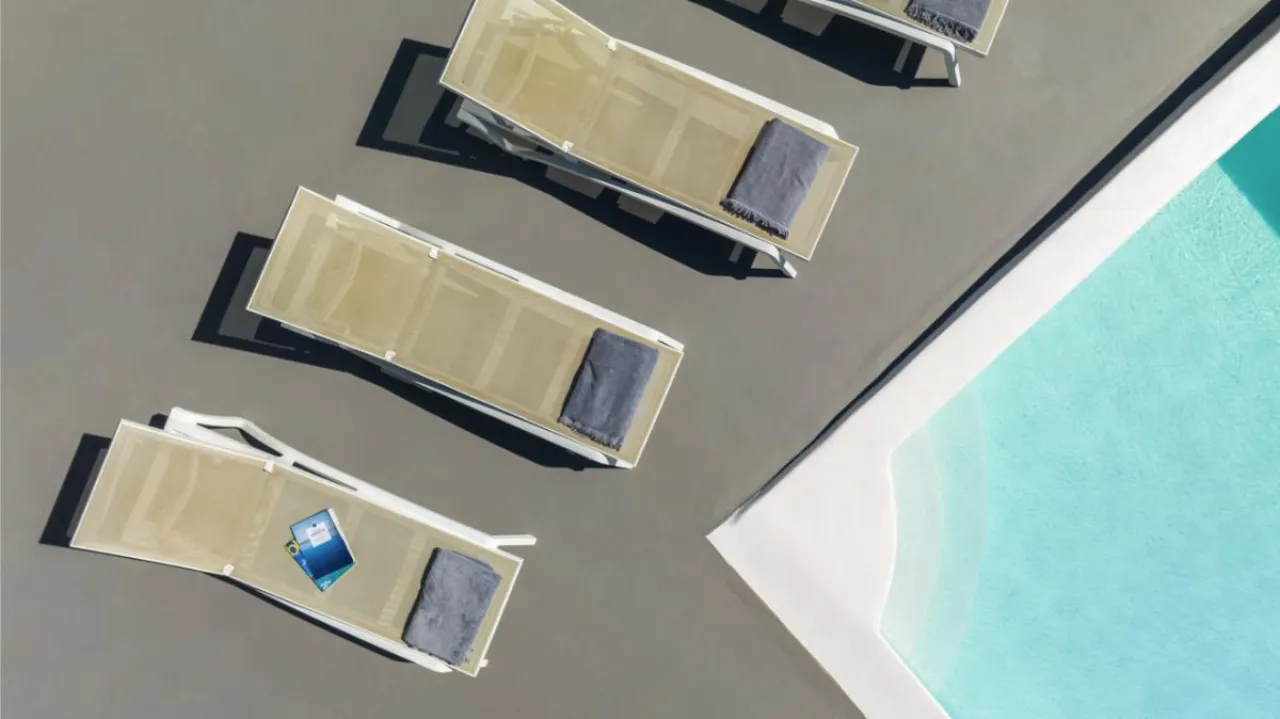 Villa Falk - Photo 1