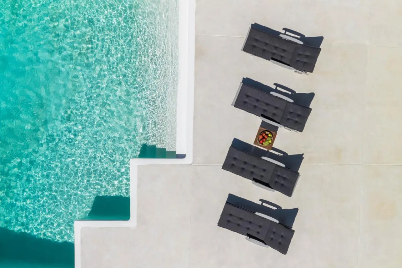 Villa Platt - Photo 1