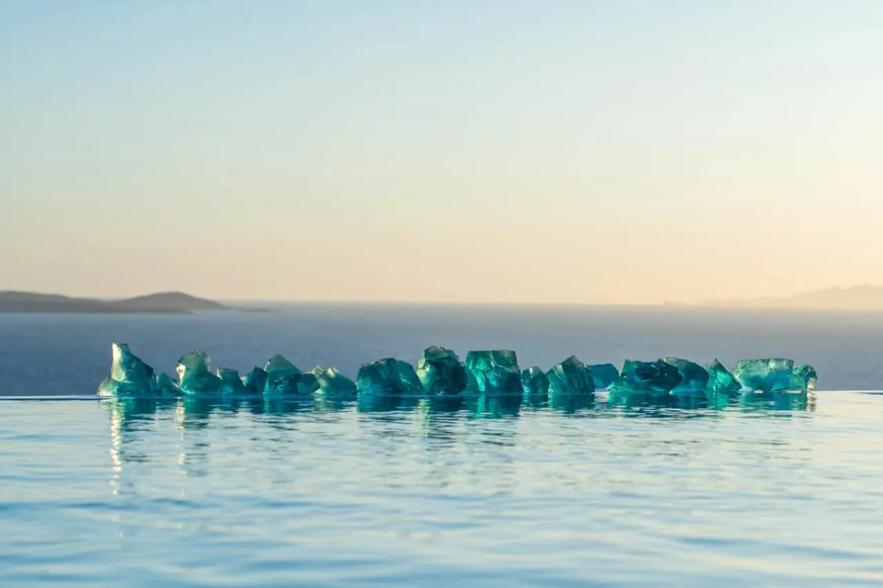 Villa Platt - Photo 2