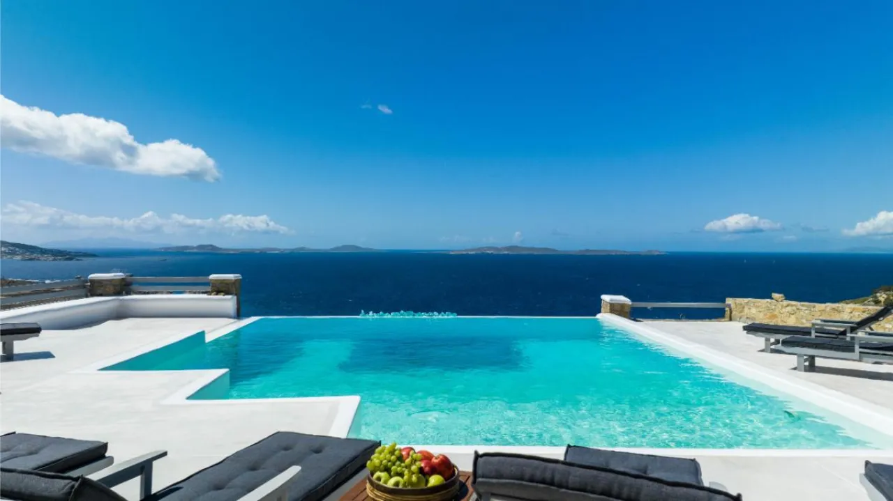 Villa Platt - Photo 3