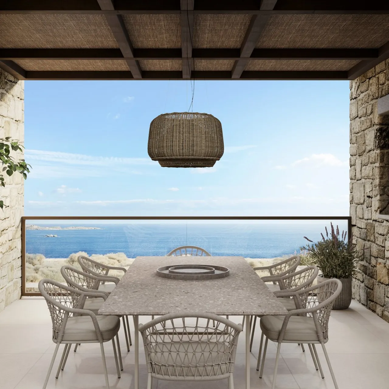 Villa Javier - Photo 4