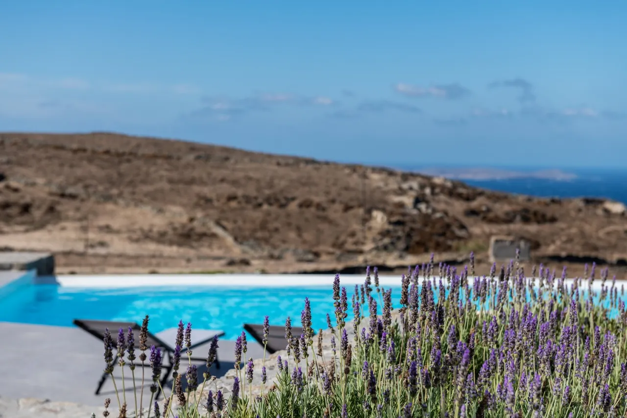 Villa Bette - Photo 4