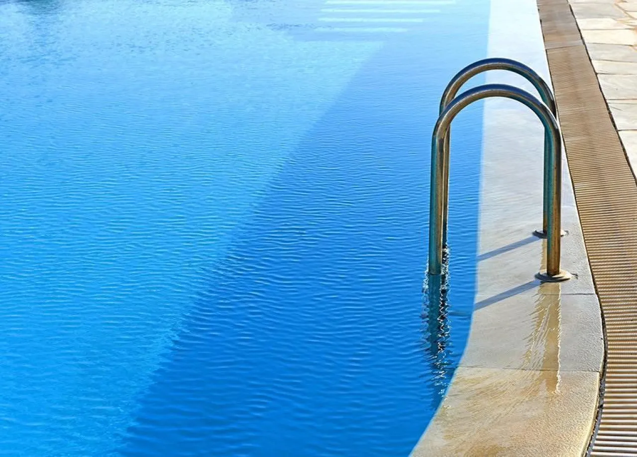 Villa Kunis - Photo 3