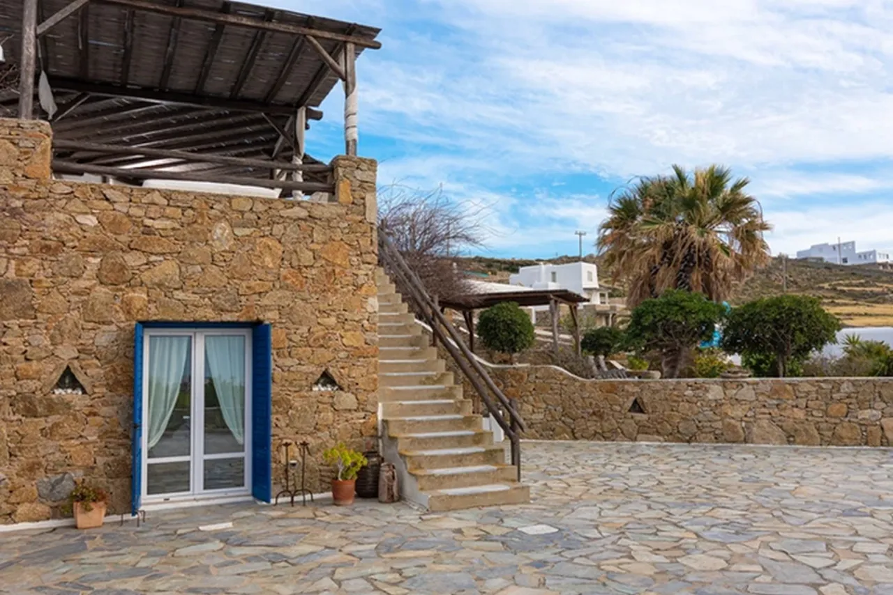 Villa Portman - Photo 2