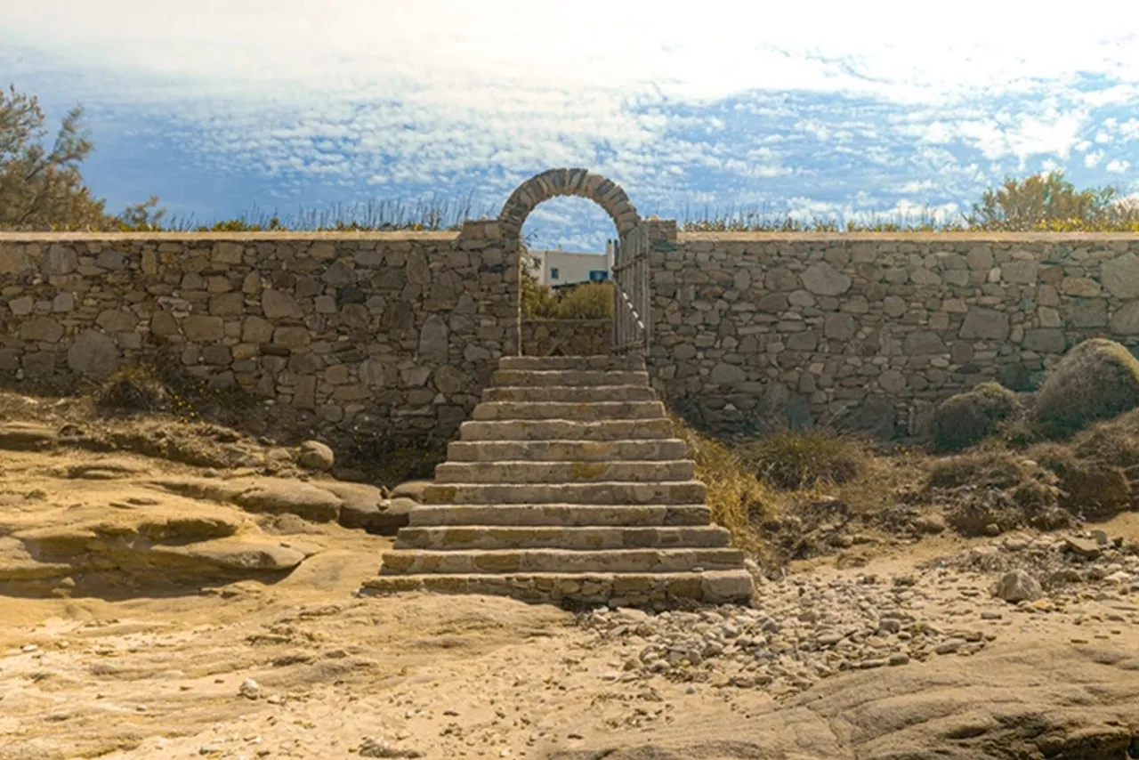 Villa Portman - Photo 3