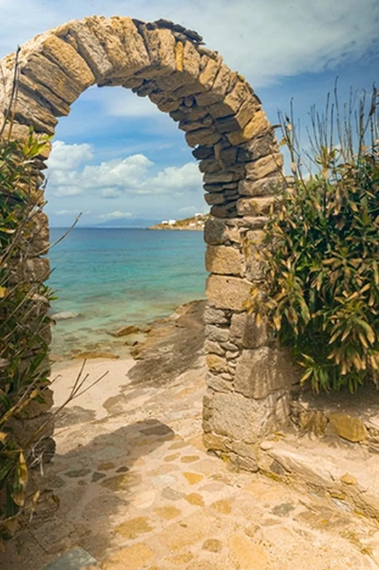 Villa Portman - Photo 4