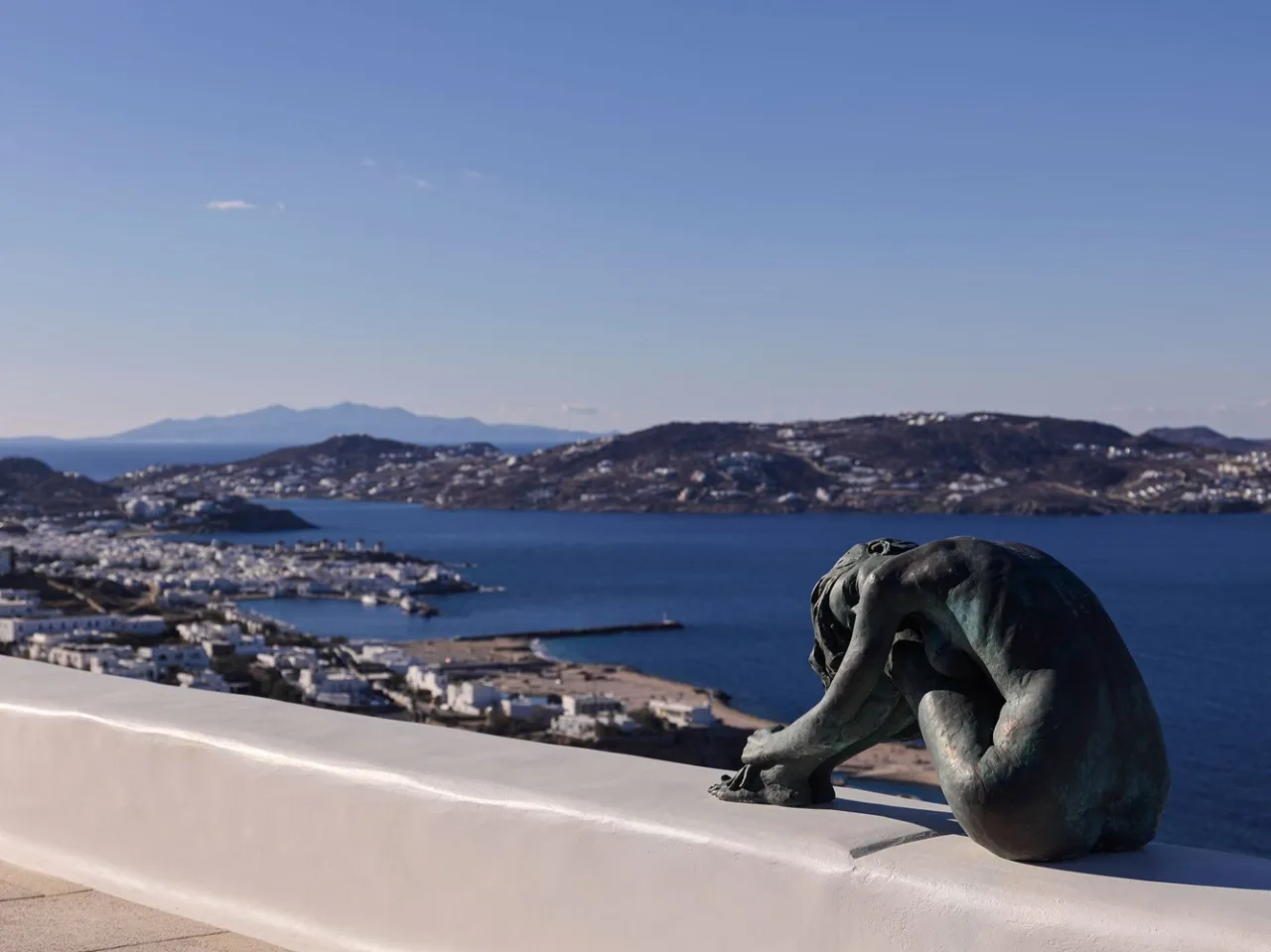 Villa Donna - Photo 4