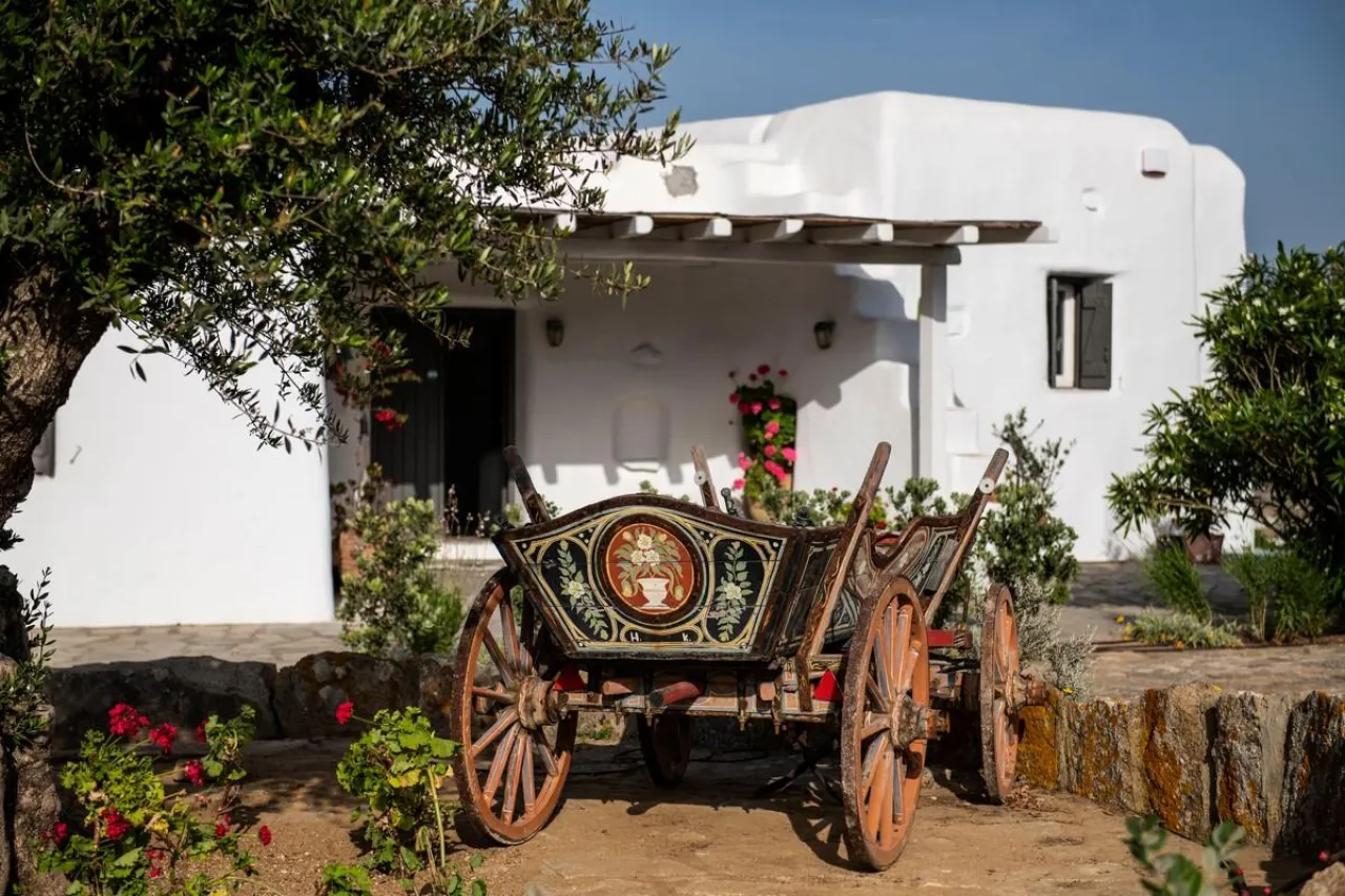 Villa Julie - Photo 4