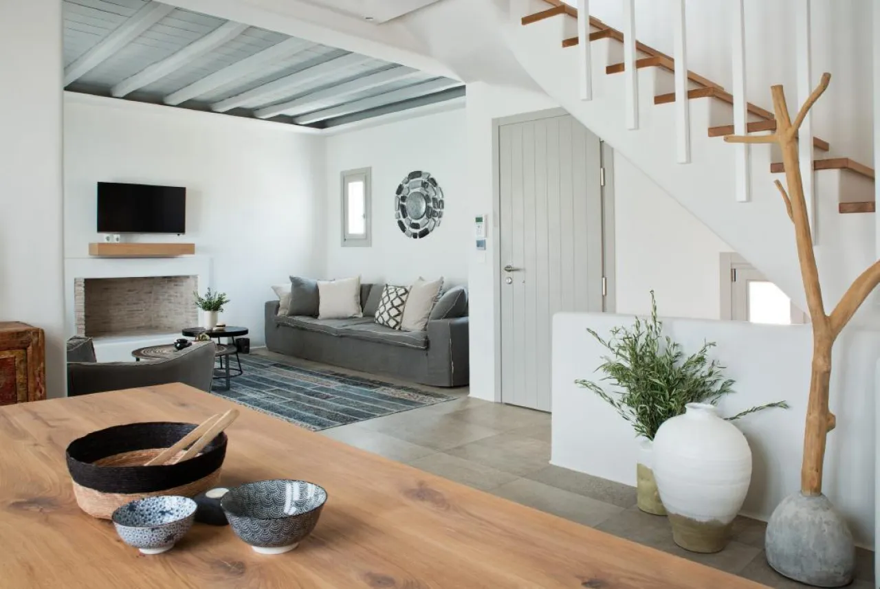 Villa Marilene I - Photo 3