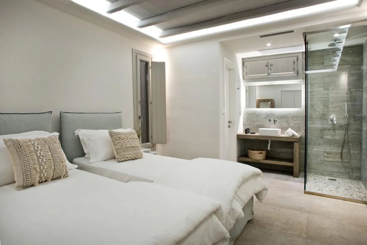 Villa Marilene I - Photo 4