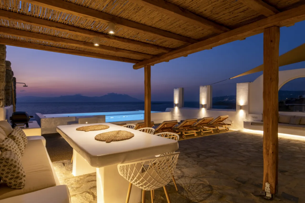 Villa Tilda - Photo 3