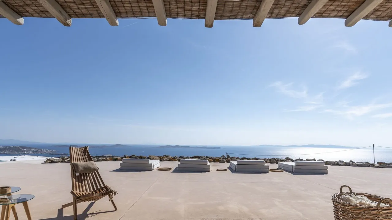 Villa Stone - Photo 3