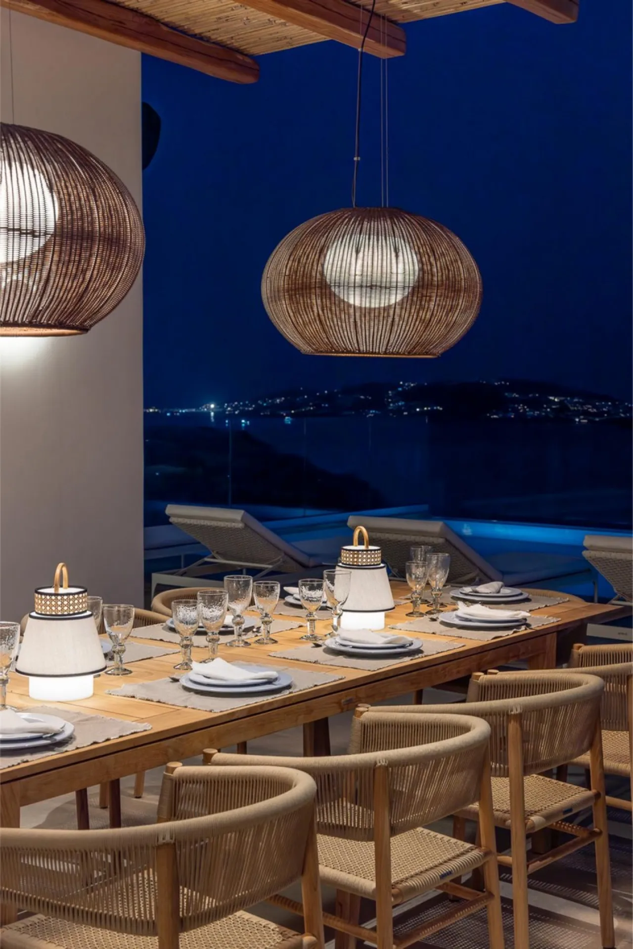 Villa Beal - Photo 4