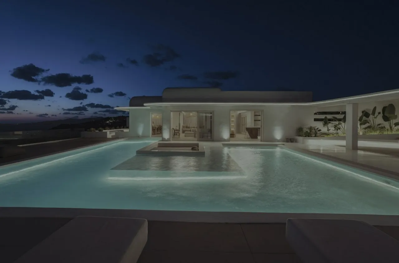 Villa Milly - Photo 3