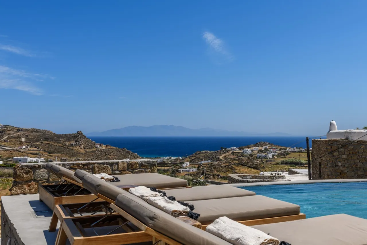 Villa Ifans - Photo 4