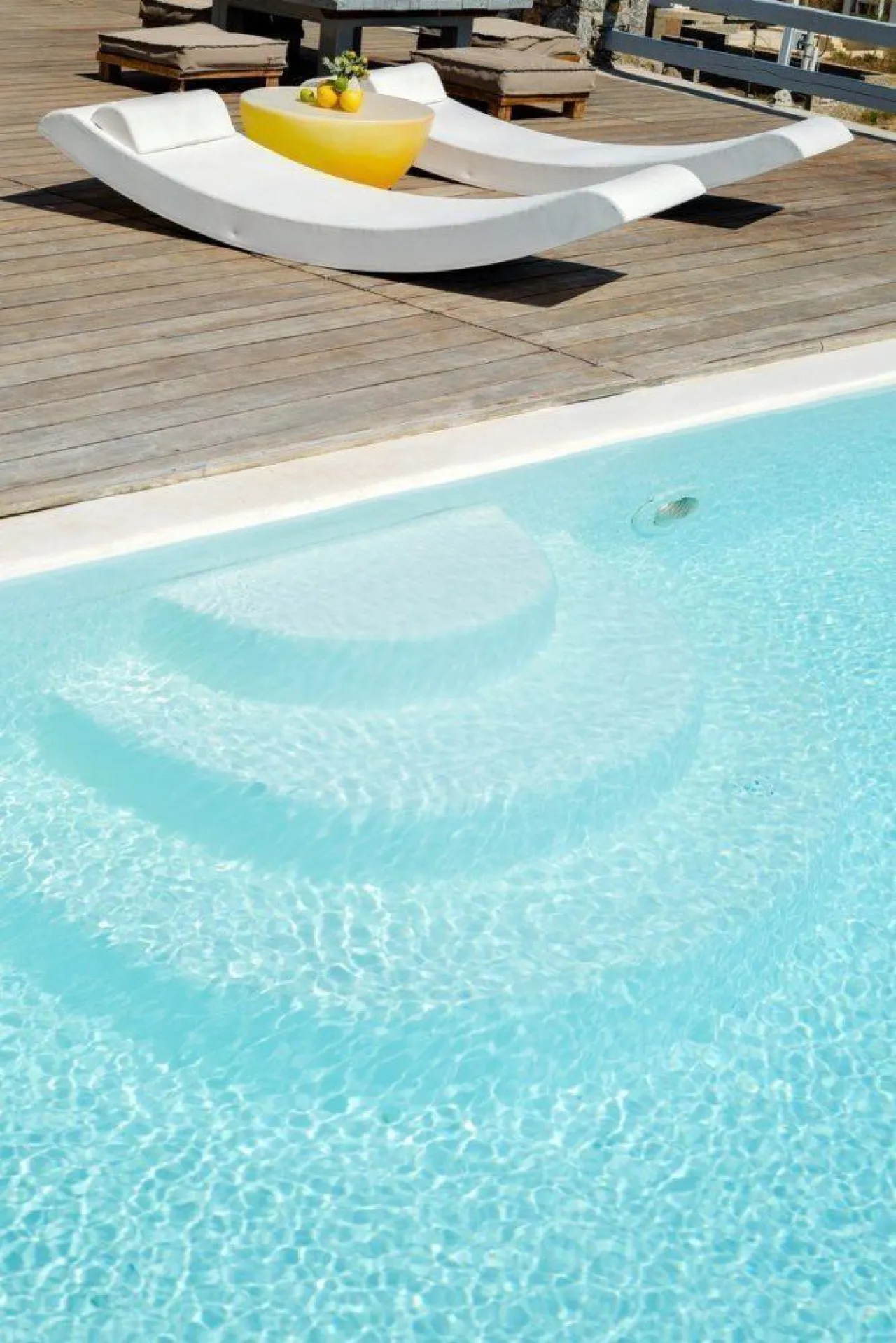 Villa Niki - Photo 4