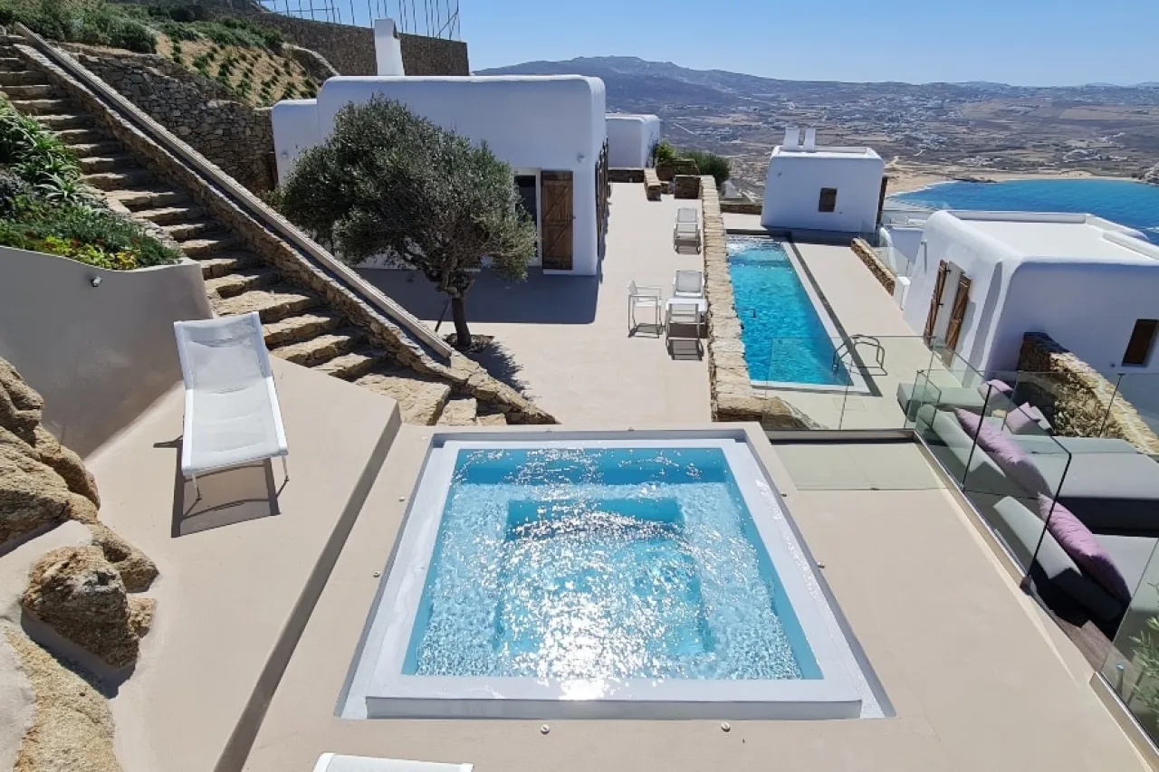 Villa Yeun - Photo 3