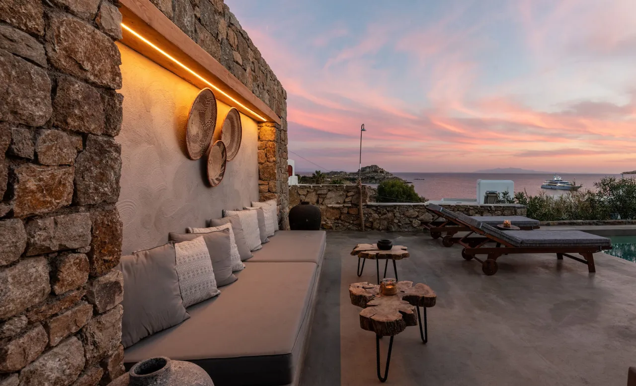 Villa Jesse - Photo 3