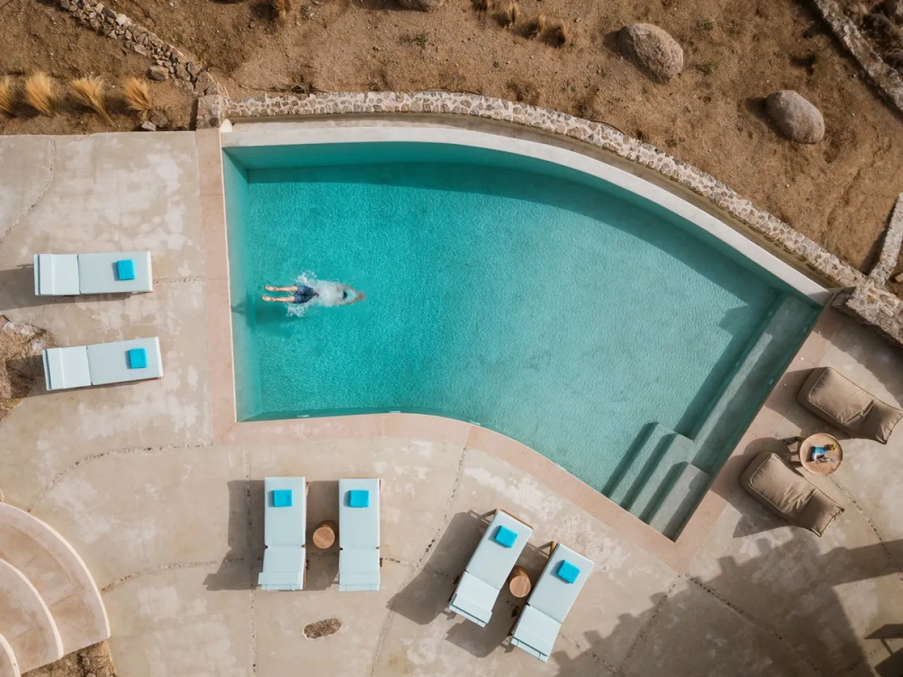 Villa Ramires - Photo 1