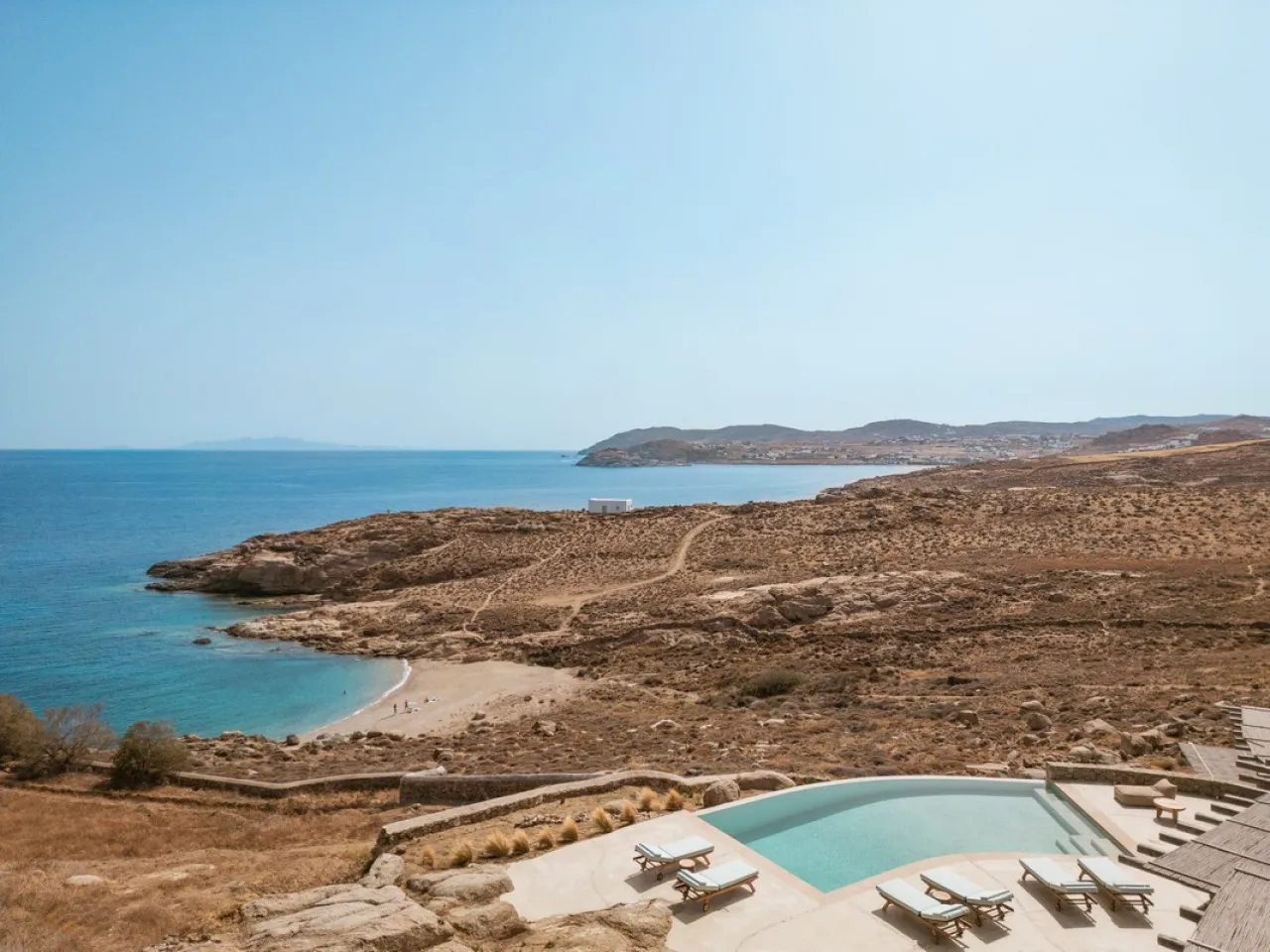 Villa Ramires - Photo 2