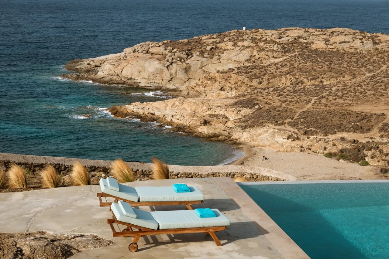 Villa Ramires - Photo 3