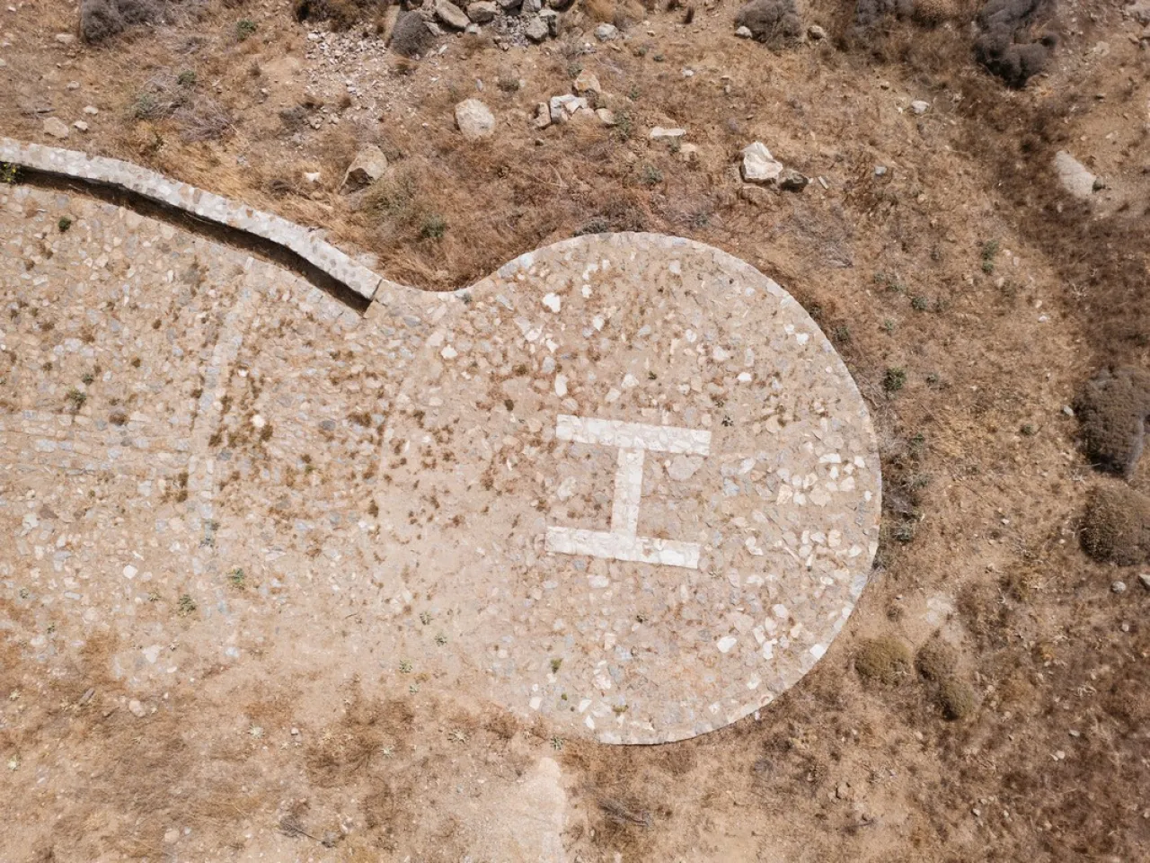 Villa Ramires - Photo 4