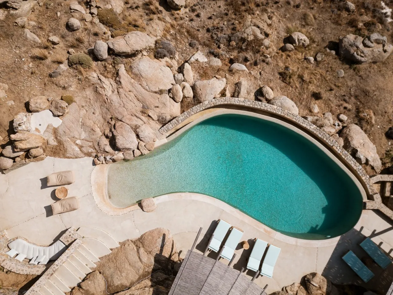 Villa Swinton - Photo 1