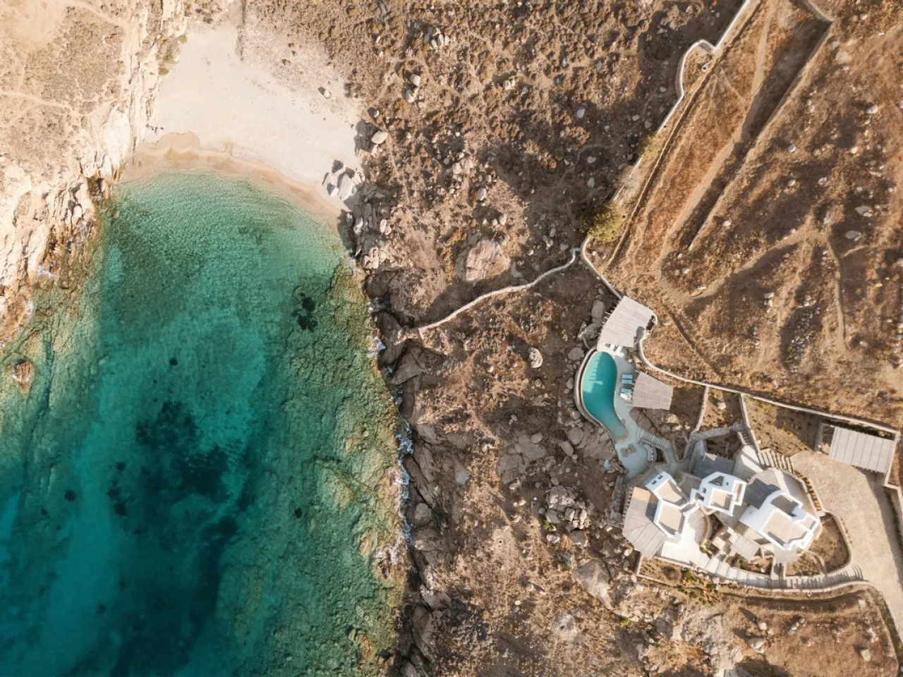 Villa Swinton - Photo 3