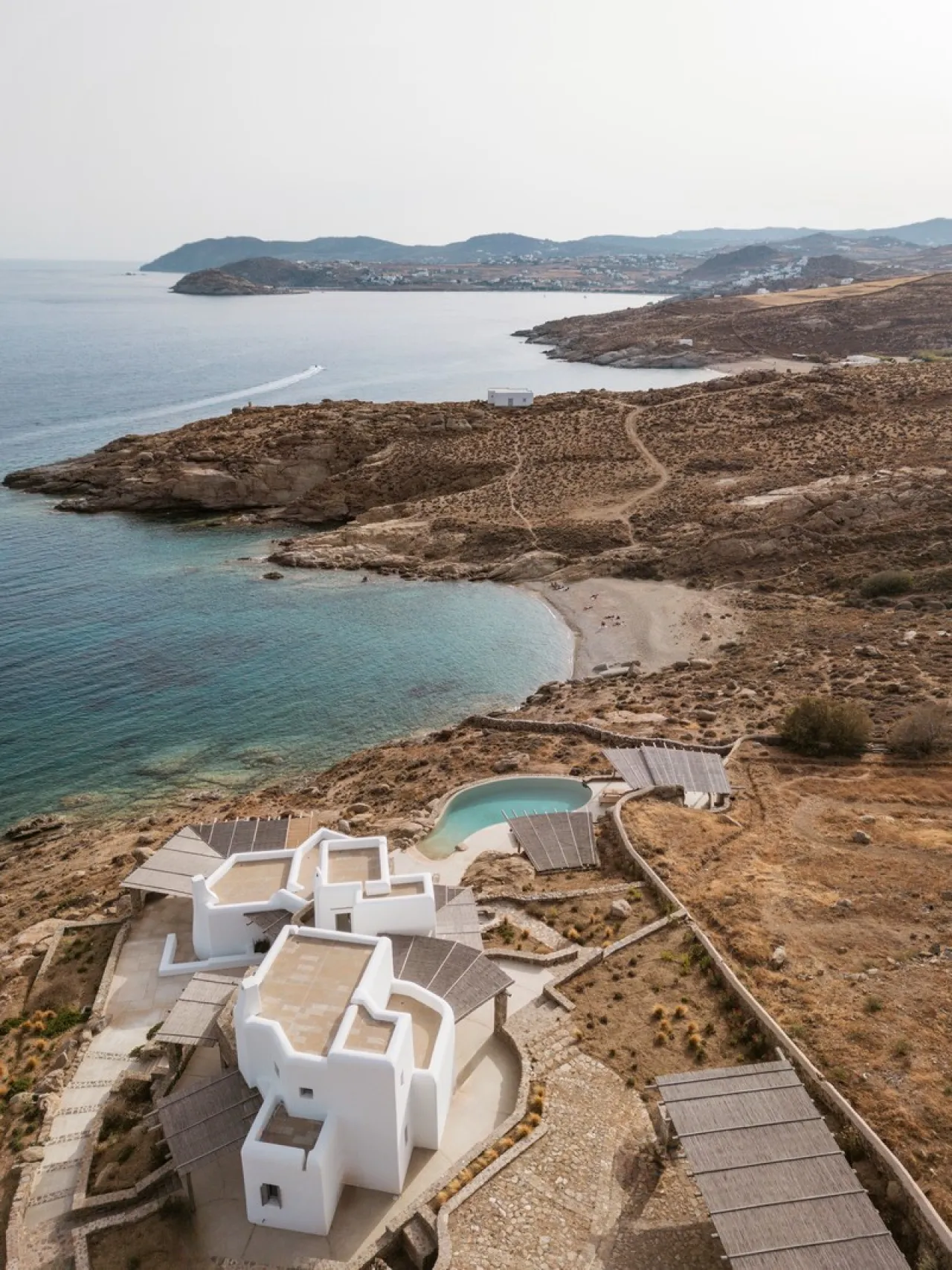 Villa Swinton - Photo 4