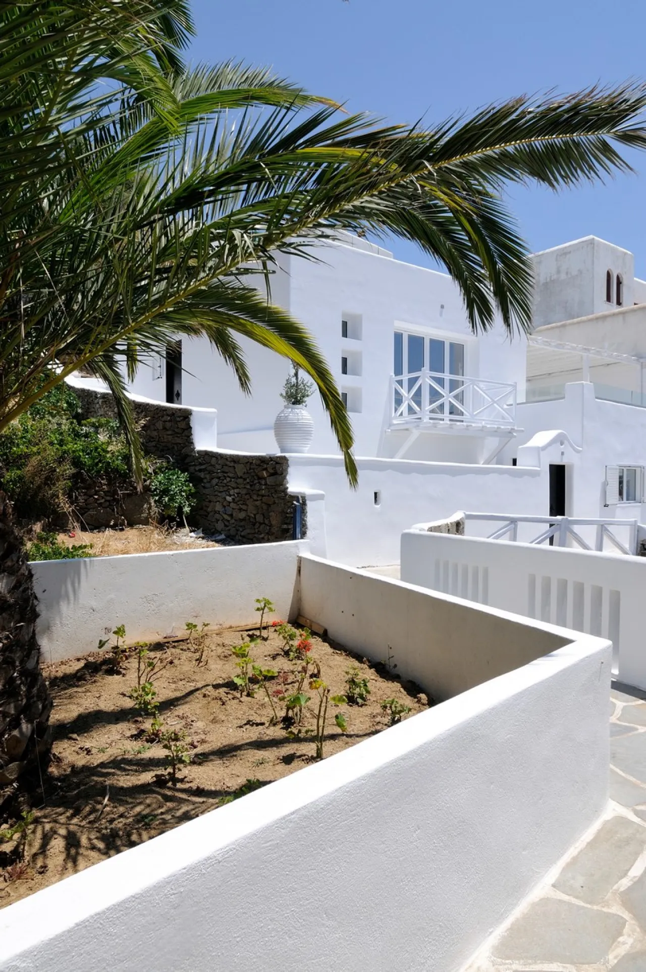 Villa Mendes - Photo 1