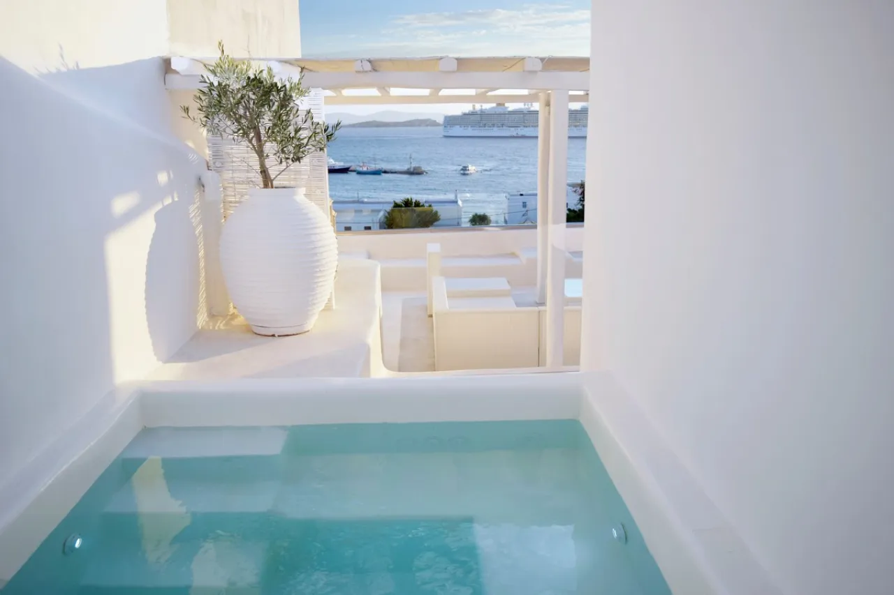 Villa Mendes - Photo 2