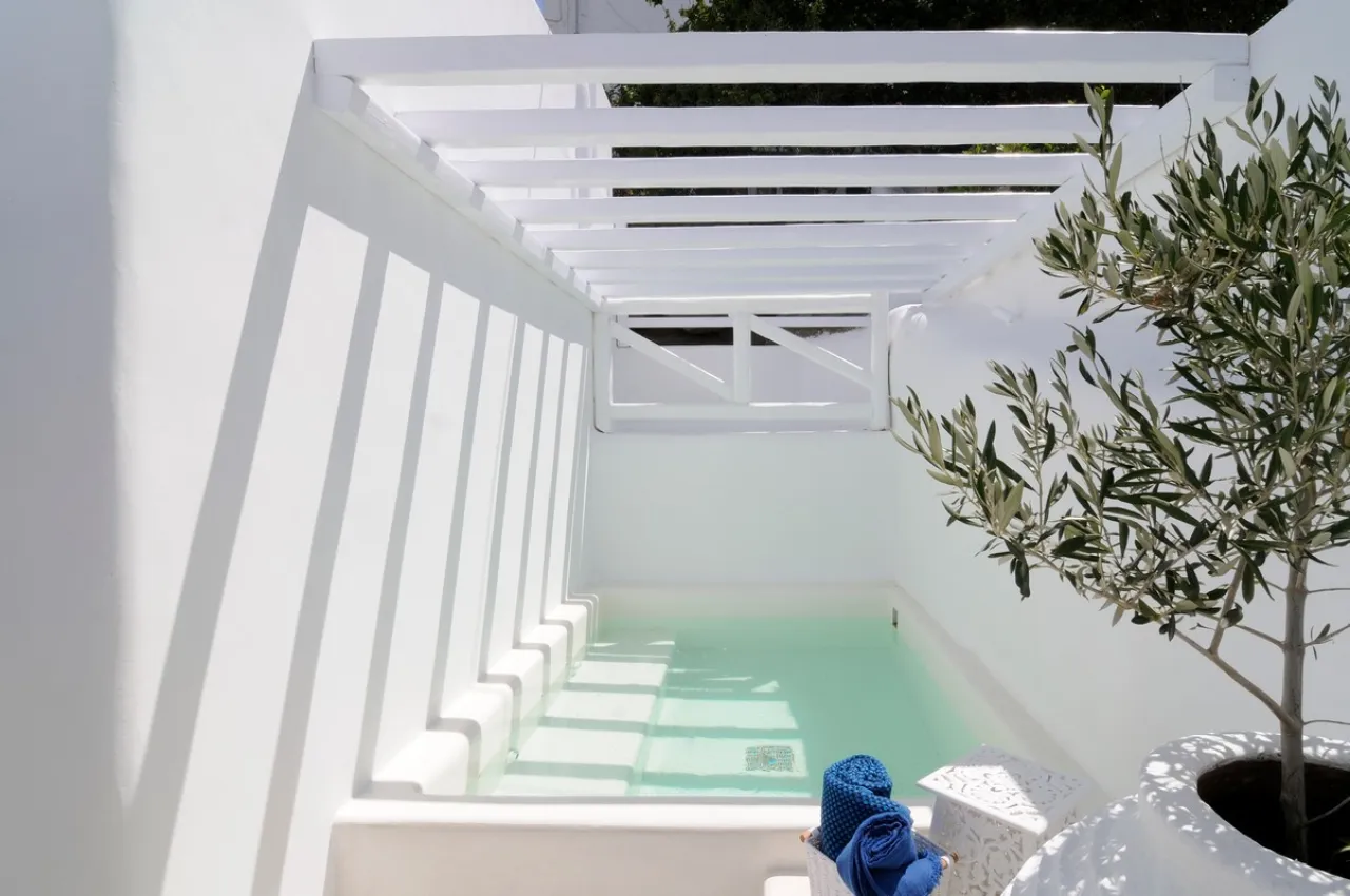 Villa Mendes - Photo 3