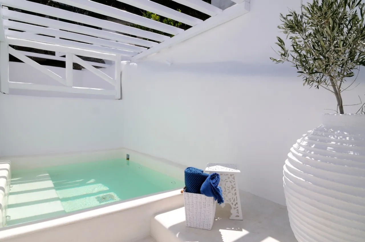 Villa Mendes - Photo 4