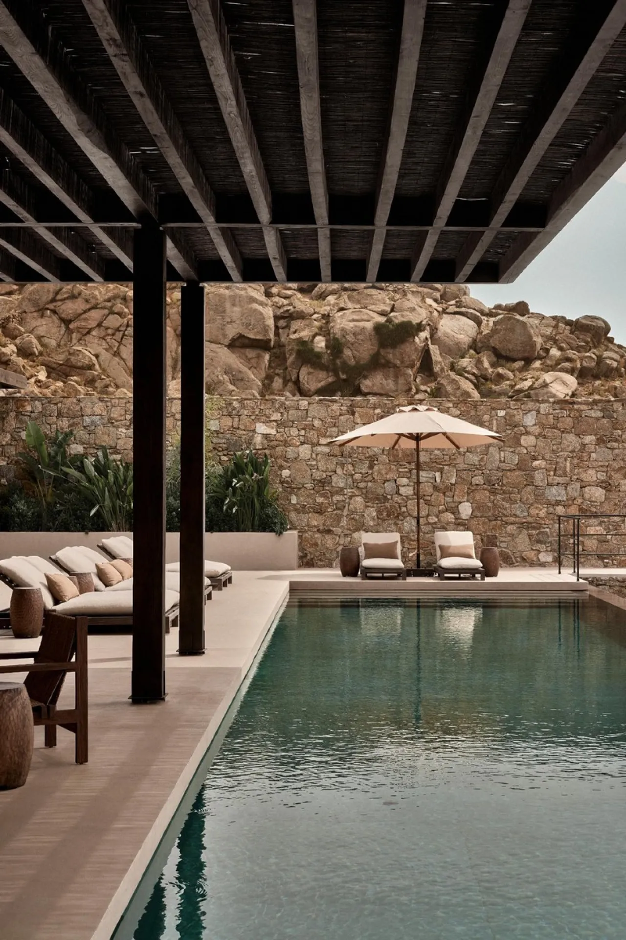 Villa Marsden - Photo 2